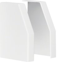 Hager L22357035 Pic_1