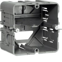 Hager L5116GRAU Pic_2