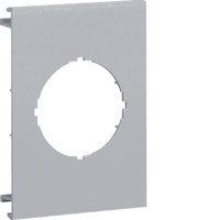 Hager L87307030 Pic_1