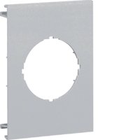 Hager L87307035 Pic_1