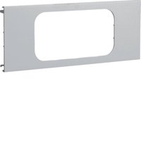 Hager L96027035 Pic_1