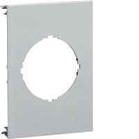 Hager L93007035 Pic_1