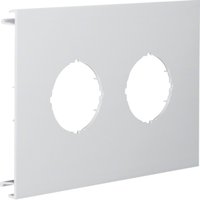 Hager L93017035 Pic_1