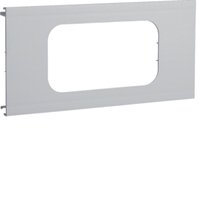 Hager L96127035 Pic_1