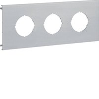 Hager L87337035 Pic_1