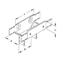 Niedax RTL 110.200 Pic_1