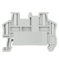 Siemens 8WH9150-0CA00 Pic_2