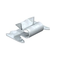 Obo Bettermann RKV3V Pic_3