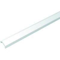 Obo Bettermann KG2EL Pic_2