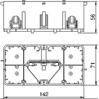 Obo Bettermann 7GD7Z Pic_1