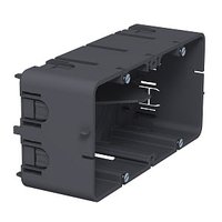 Obo Bettermann 7GD7Z Pic_2