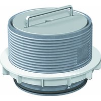 Obo Bettermann TUK V 9011 Pic_2