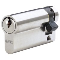 Abus Security-center ME1050 Pic_1