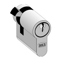 Schneider / Elso 123010 Pic_1