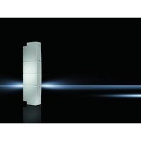 Rittal SV 9340.070 Pic_1