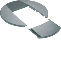 Hager DAC80LAN Pic_1