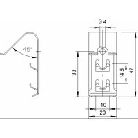 Obo Bettermann DKU VA4310 Pic_1