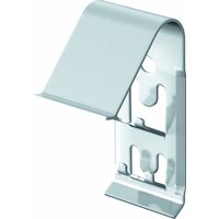 Obo Bettermann DKU VA4310 Pic_2