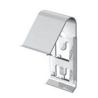 Obo Bettermann DKU VA4310 Pic_3