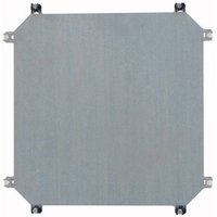 Eaton Electric M3-CI44 Pic_1