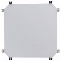 Eaton Electric IM4-CI44 Pic_1