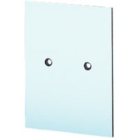 Hensel KG MP 01 Pic_1