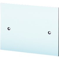 Hensel KG MP 03 Pic_1