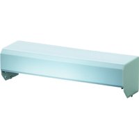 Hensel KV EB 12 Pic_1