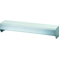 Hensel KV EB 18 Pic_1