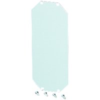 Hensel Mi MP 1 Pic_1