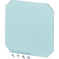 Hensel Mi MP 2 Pic_1