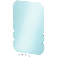 Hensel Mi MP 3 Pic_1