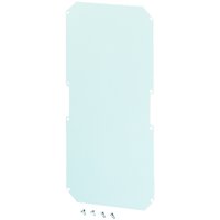 Hensel Mi MP 4 Pic_1