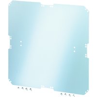 Hensel Mi MP 8 Pic_1