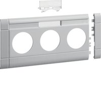 Hager GB10031K7035 Pic_1