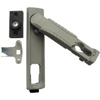 Striebel & John ZH228 Pic_1