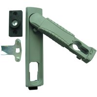 Striebel & John ZH228 Pic_4