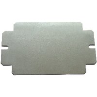 Striebel & John ZW342 Pic_1