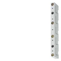 Siemens 8US1923-3AA01 Pic_1