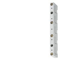 Siemens 8US1923-3AA01 Pic_2