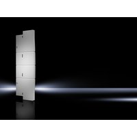 Rittal SV 9341.070 Pic_1