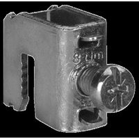 Eaton Electric ZSD-SA/ABDK/M Pic_1