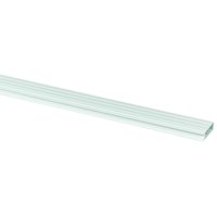 Eaton Electric BBC-FL10 Pic_2