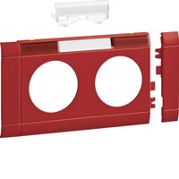 Hager GB080213020 Pic_1