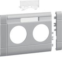 Hager GB10021K7035 Pic_1