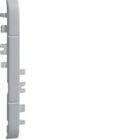 Hager GV1207035 Pic_1