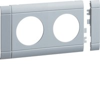 Hager GB08020LAN Pic_1