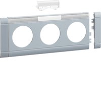 Hager GB08031LAN Pic_1