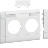 Hager GB10021K9010 Pic_1