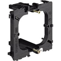 Obo Bettermann ADT-E80 1 Pic_1